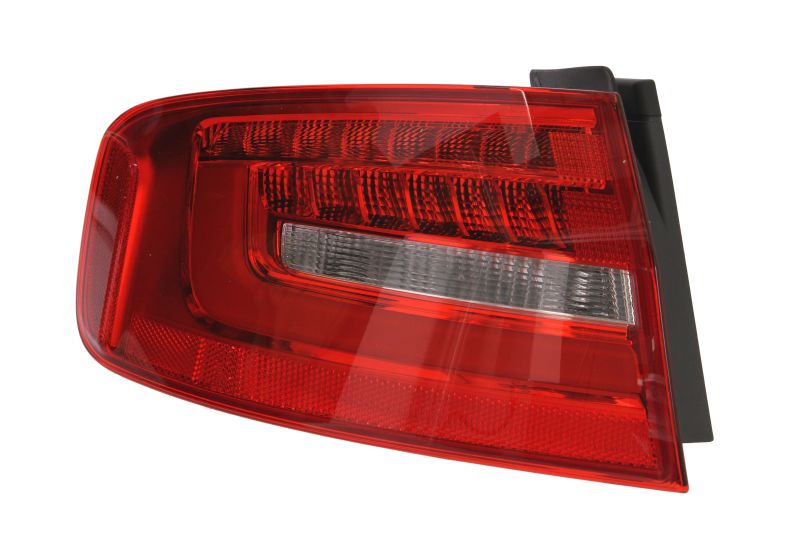 Lijeva štopka za vozilo AUDI A4 B8 Saloon