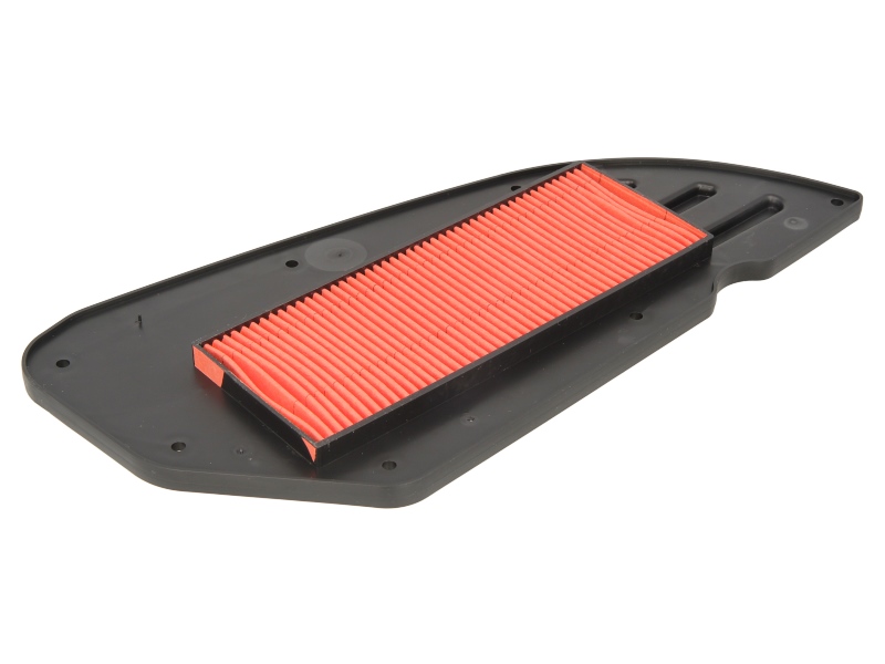 RMS vzduchový filtr KYMCO DOWNTOWN 300 I (ABS), I, (ABS) 09-16