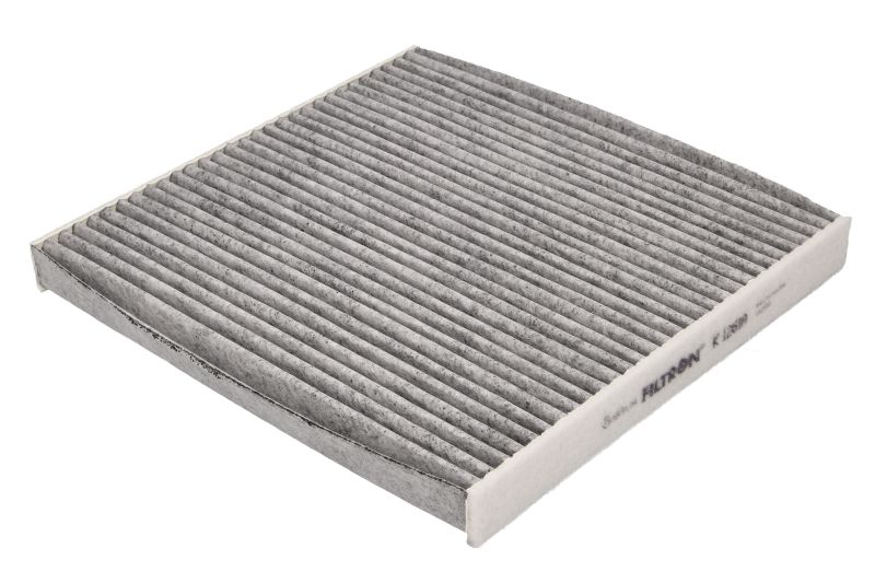 Filter kabine za vozilo CITROEN JUMPER 3