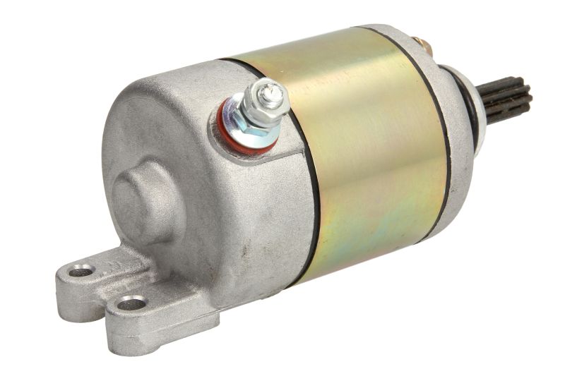 ARROWHEAD startér BETA RR 450 (ENDURO), 525 (ENDURO), 400 (ENDURO), 498 (ENDURO 4T) 05-13, KTM EXC 530, 450, 520, 520RAC., 400RAC., 250RAC., 450RAC., 400, 450 (SIXDAYS), 525RAC., 450R 00-11, EXC-R 450, 530 08, MXC 450, 400, 450G, 525RAC. (DESERT), 525G, 5