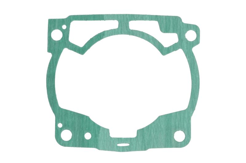 ATHENA těsnění pro válce motoru GAS GAS EC 250 2T, 300 2T 21-23, MC 250 22-23, HUSQVARNA TC 250 KTM ENGINE 17-22, TE 250 KTM ENGINE, 300 14-23, TX 300 17-22, KTM EXC 300, 250 17-23, SX 250 17-22, XC 250, 300 17-22, XC-W 300, 250 17-23 (55430030050)