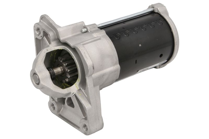 Anlaser starter za vozilo FIAT TALENTO