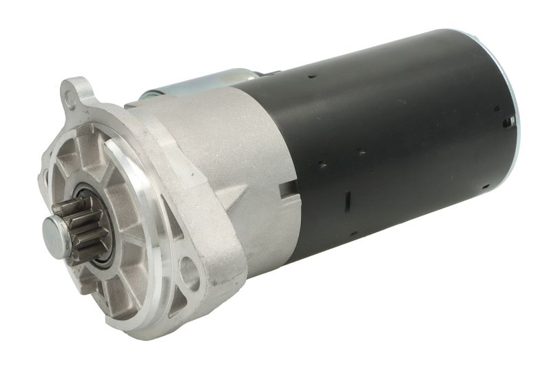 Anlaser starter za vozilo VW LT 28-35 2