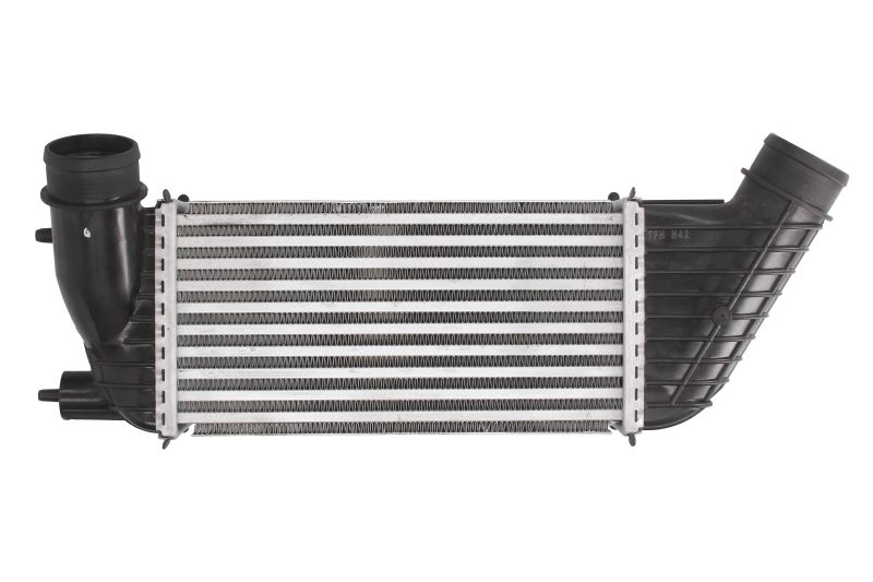 Interkuler za vozilo CITROEN C8