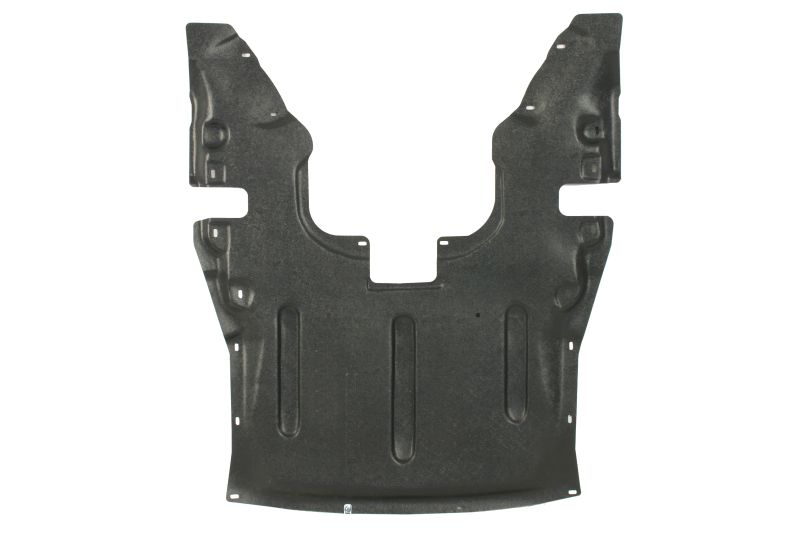 Podna zaštita motora za vozilo BMW 1 F20, F21, 2 F22, F23, F87, 3 F30, F31, F80, 3 GRAN TURISMO F34, 4 F32, F33, F82, F83, 4 GRAN COUPE F36 11.10-
