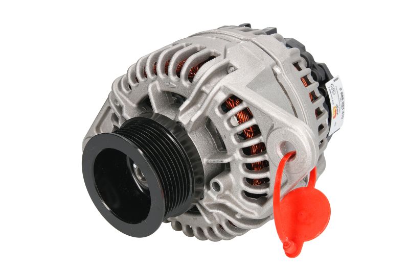 Alternator za vozilo RVI C