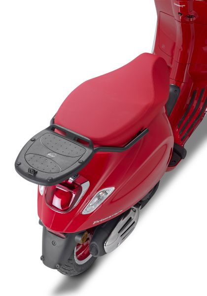 Levně GIVI brašny PIAGGIO/VESPA PRIMAVERA 125, 150, 50 14-17