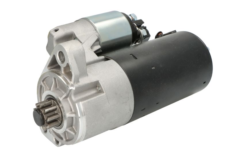 Anlaser starter za vozilo AUDI Q7