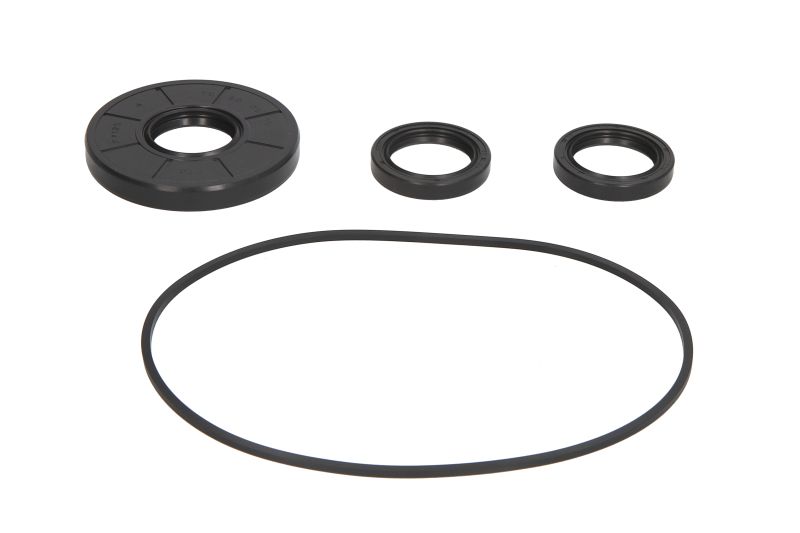 ALL BALLS opravná sada, diferenciál POLARIS RANGER 800 6X6 15-16, SPORTSMAN 570 FOREST EFI EPS, EFI X2, SP TOURING, SP EPS TRACTOR, EFI HD, SP, EFI EPS, EFI, EFI UTE HD, EFI TOURING, HD, EFI EPS FOREST QUAD, FOREST 14-17 (25-2105-5, AB25-2105-5)