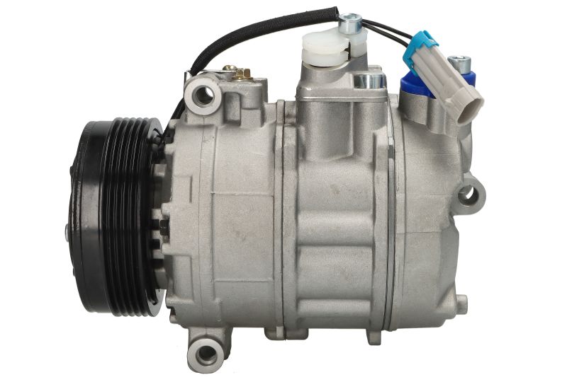 Compresor climatizare potrivit OPEL ASTRA G, ZAFIRA A, ZAFIRA B 1.6-2.2 02.98-12.12