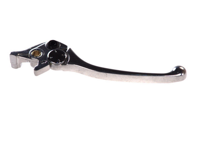 VICMA brzdová páka, řidič TRIUMPH BONNEVILLE 865 T100 05-16, DAYTONA 955 I 97-06, ROCKET 2300 III, III (CLASSIC) 04-07, SCRAMBLER 865 06-10, SPEED 600, 900 (CARB.), 1050, 955 94-07, SPEEDMASTER 865 08-10, SPRINT 955RS, 955ST, 1050GT 99-14, STREET 675 07-1