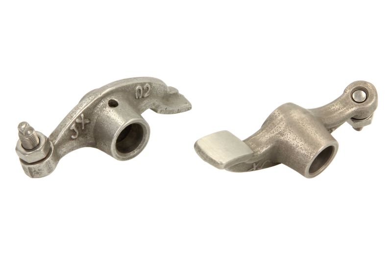 Levně INPARTS vahadlo, řízení motoru CHIŃSKI SKUTER/MOPED/MOTOROWER/ATV 4T 139 FMB (4-BIEGOWY, SILNIK POZIOMY) MOTOROWER/ATV, KYMCO ACTIVE 50 SR 05-08,