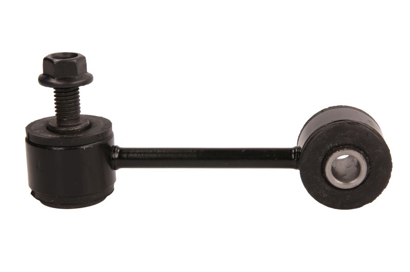 Stabilizator (Prednja, Lijeva/Desna) za vozilo AUDI A3