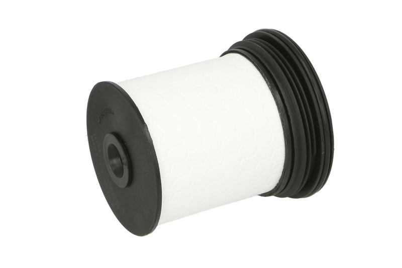 Filter goriva za vozilo CHEVROLET CAPTIVA