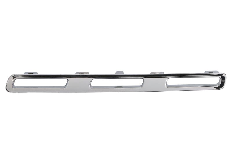 Lijeva prednja maska / Grill za vozilo MERCEDES GLB X247