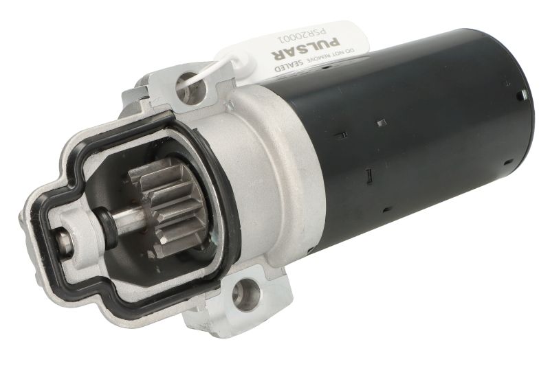 Anlaser starter za vozilo CITROEN JUMPER 3