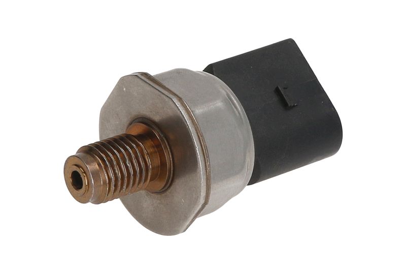 Senzor za vozilo CITROEN C5 3
