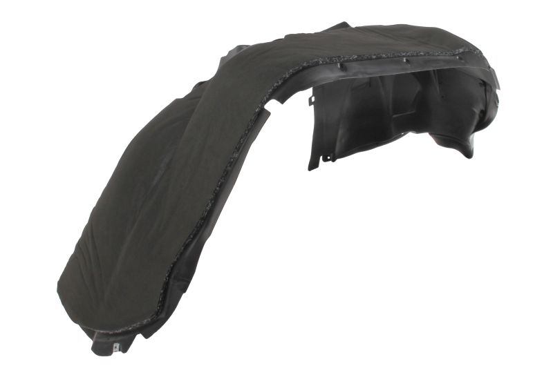 Prednja desna PVC zaštita točka za vozilo JEEP RENEGADE