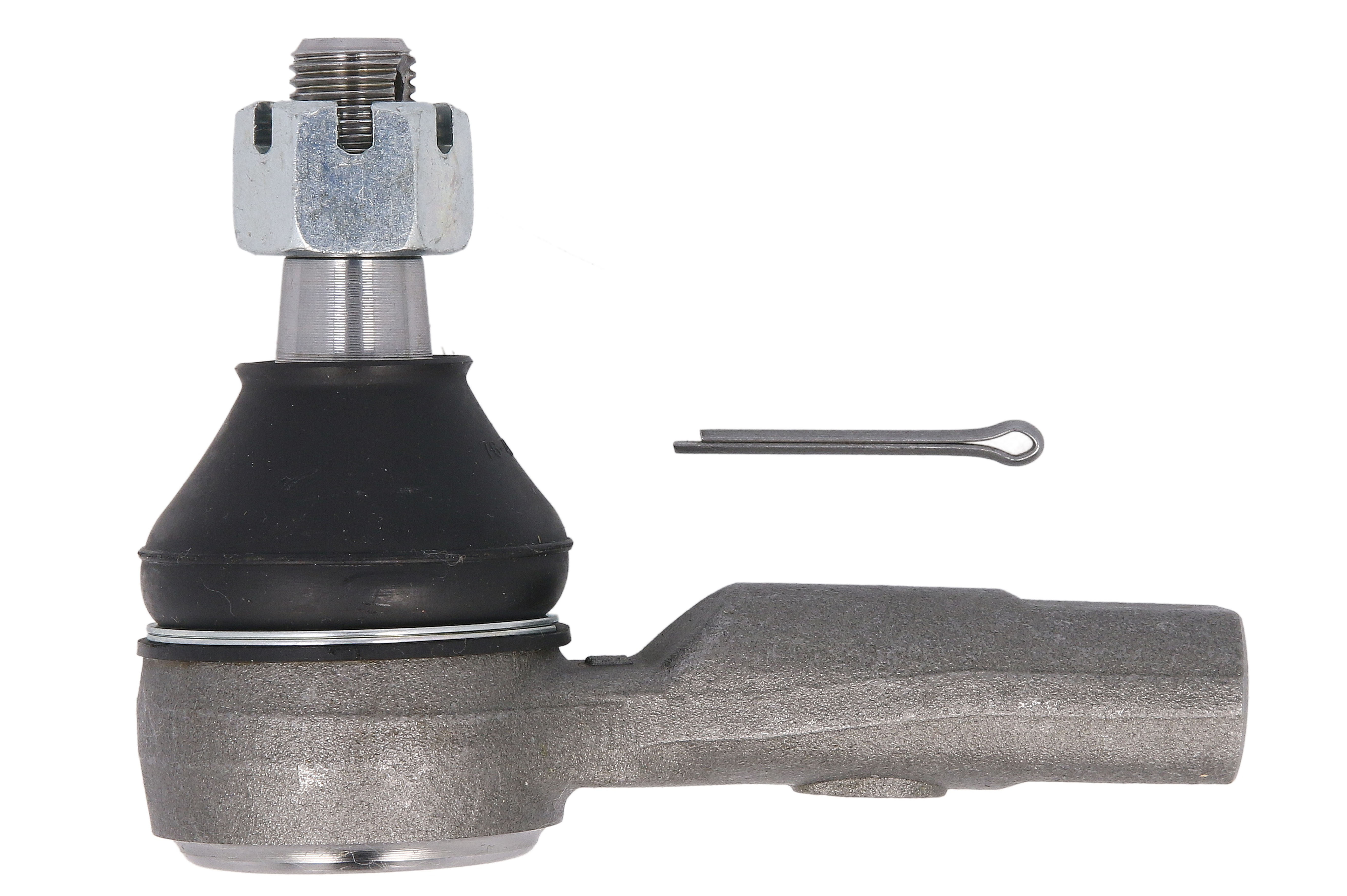 Наконечник рульової тяги NISSAN INFINITI J30 INFINITI Q45 X-TRAIL PATHFINDE 00-06 OUT 555 (SE-4831) 555 фото 3