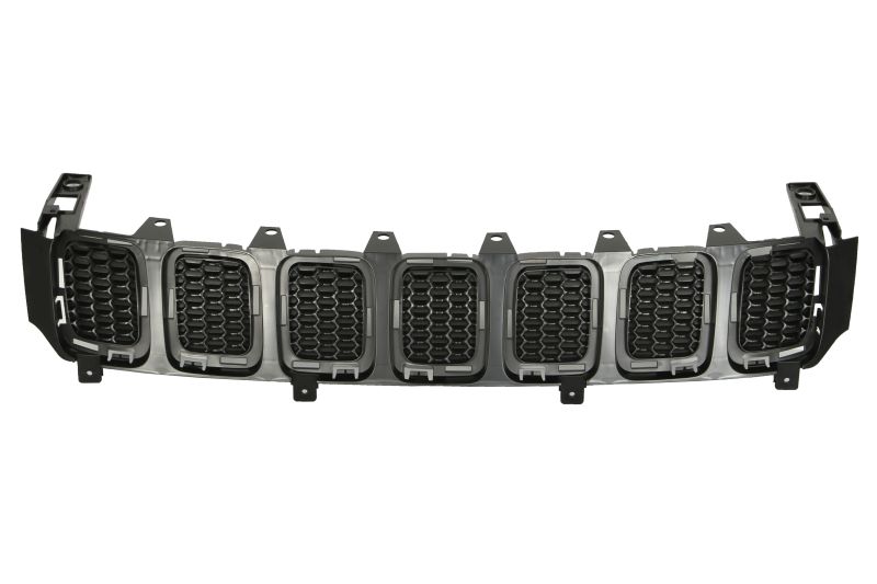 Prednja maska / Grill za vozilo JEEP COMPASS 2
