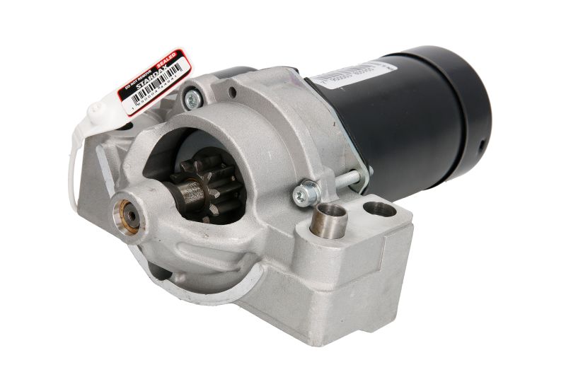 Anlaser starter za vozilo OPEL MOVANO A