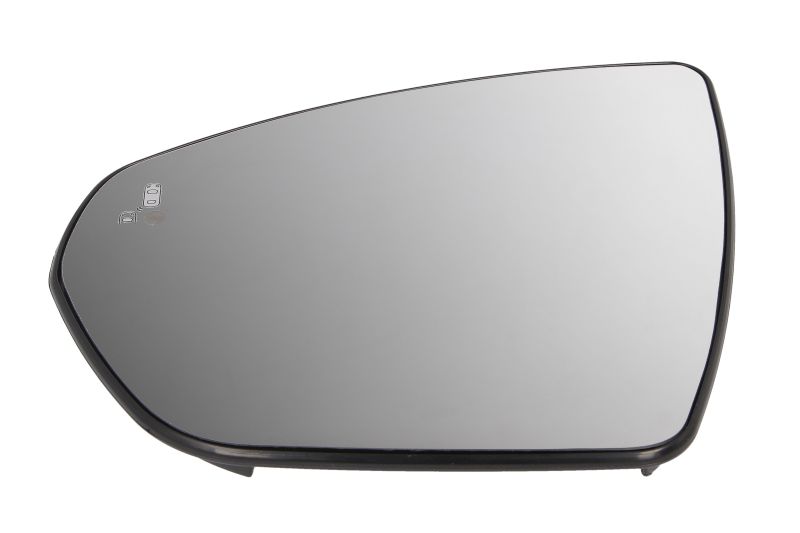 Staklo retrovizora za vozilo CITROEN C5 AIRCROSS / OPEL GRANDLAND / GRANDLAND X / PEUGEOT 3008 2 P84