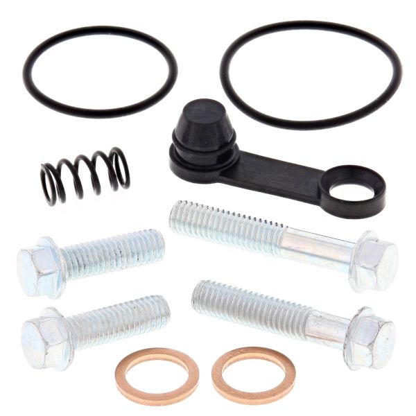 Levně ALL BALLS sada na opravy, pomocný spojkový válec HUSABERG FE 350 13-14, TE 300, 250 11-14, HUSQVARNA TC 250 14-17, TE 300, 250 14-17, TX 300 17