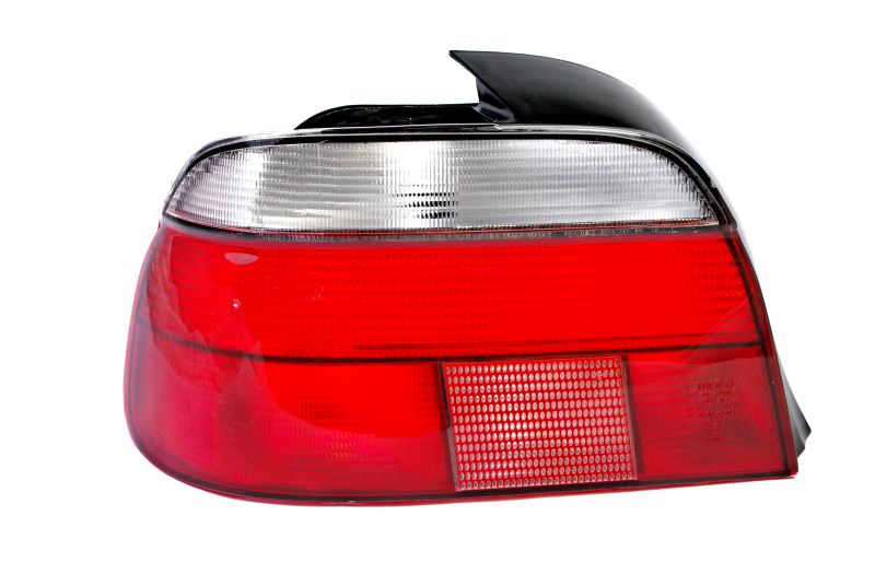 Stop spate Stanga (P21W R5W) potrivit BMW 5 (E39) 09.95-05.04