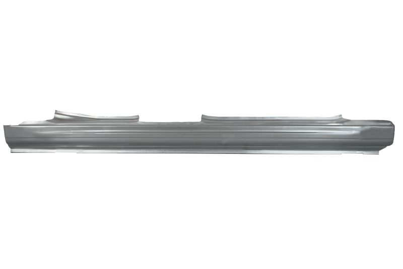 Desni prag za vozilo PEUGEOT 406