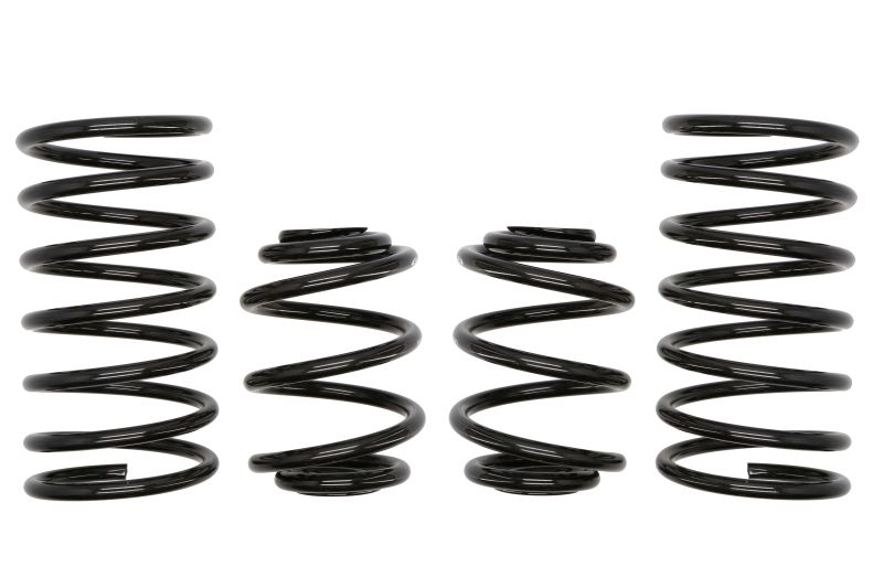 EIBACH Sportske opruge za vozilo BMW 3 (E30) 1.6/1.8 09.82-12.91