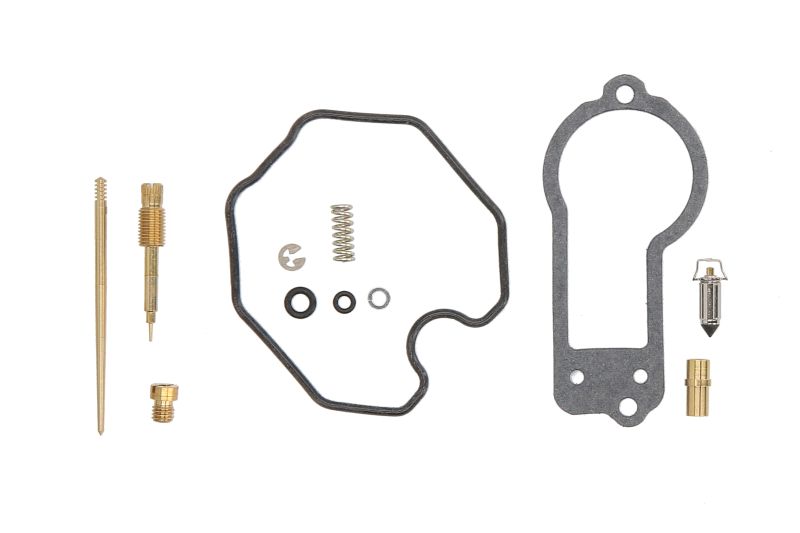 KEYSTER sada na opravy, karburátor HONDA XL 250 S 81-82 ( )