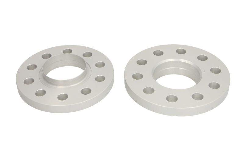 Distanceri 5x112 1.5cm - 2 kom