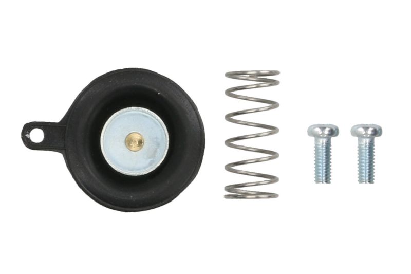 ALL BALLS aIR CUT ventil YAMAHA VMX-12 1200 (VMAX) 88-07 (46-4033, AB46-4033)