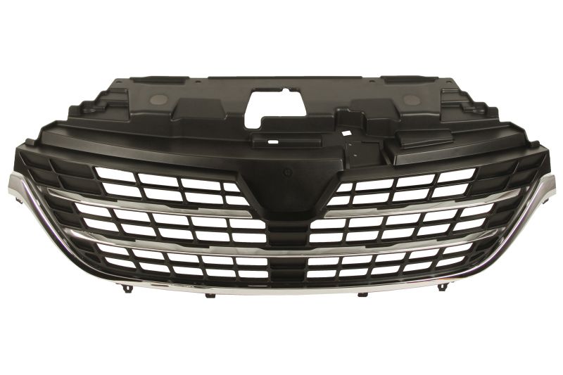 Prednja maska / Grill za vozilo RENAULT TRAFIC 3