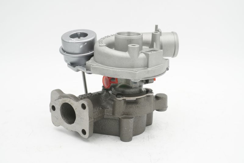 Turbina Turbo za vozilo SUZUKI GRAND VITARA 1