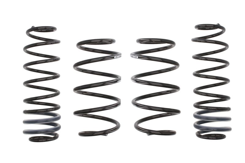 EIBACH Sportske opruge za vozilo FORD FIESTA 5 1.4D/1.6/2.0 11.01-12.10