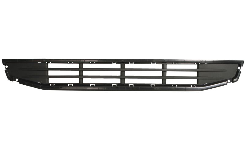 Prednja maska / Grill za vozilo VOLVO FH, FH16