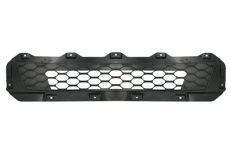 Prednja maska / Grill za vozilo IVECO EUROCARGO 5