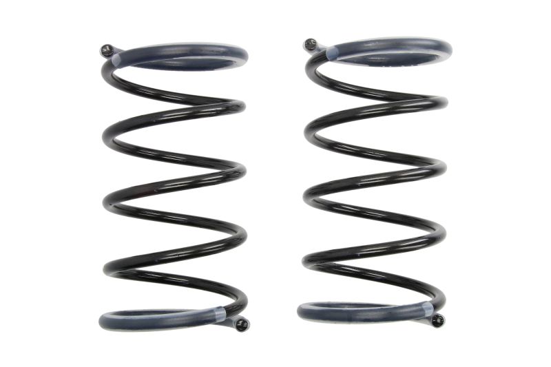 EIBACH Sportske opruge za vozilo PEUGEOT 106 2 1.0-1.6 04.96-07.04