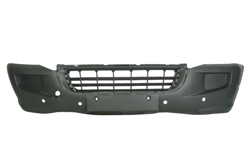 Prednji branik za vozilo VW CRAFTER 2E 04
