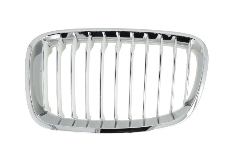 Lijeva prednja maska / Grill za vozilo BMW 1 F20, F21