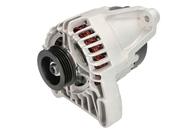 Alternator za vozilo CITROEN JUMPY 1
