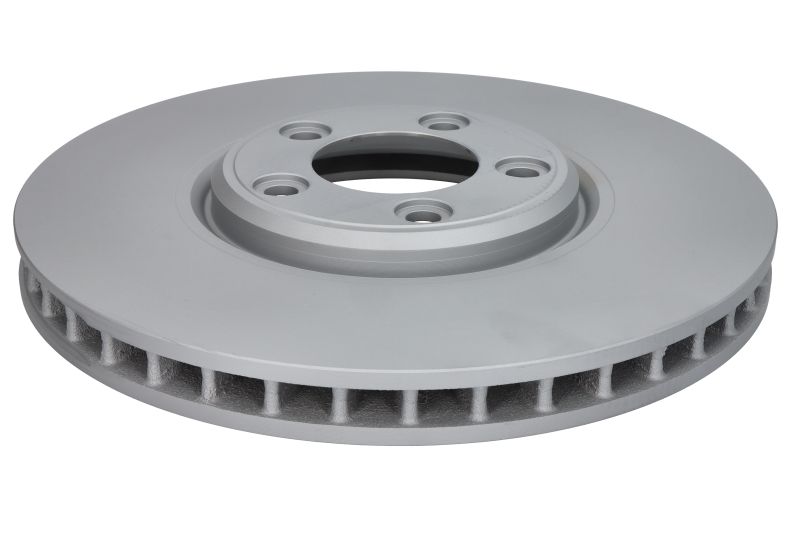 Kočioni disk (Prednja, Lijeva/Desna) za vozilo JAGUAR S-TYPE 2
