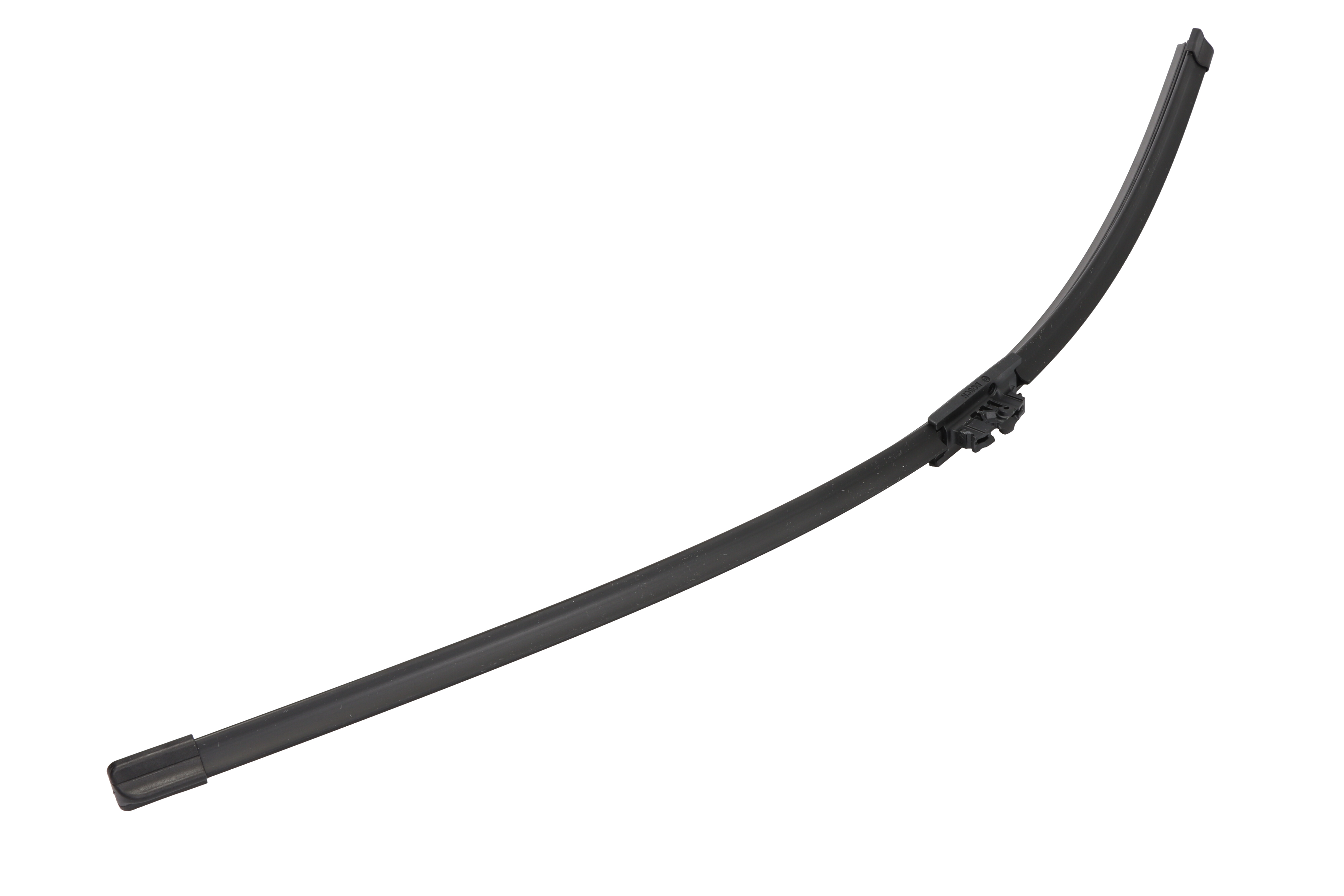 Щітка склоочисника БЕЗКАРКАСНИЙ AEROTWIN PLUS / 700 MM / APX 28 / ЛІВИЙ РУЛЬ / DS DS BOSCH (3 397 016 314) Bosch фото 4