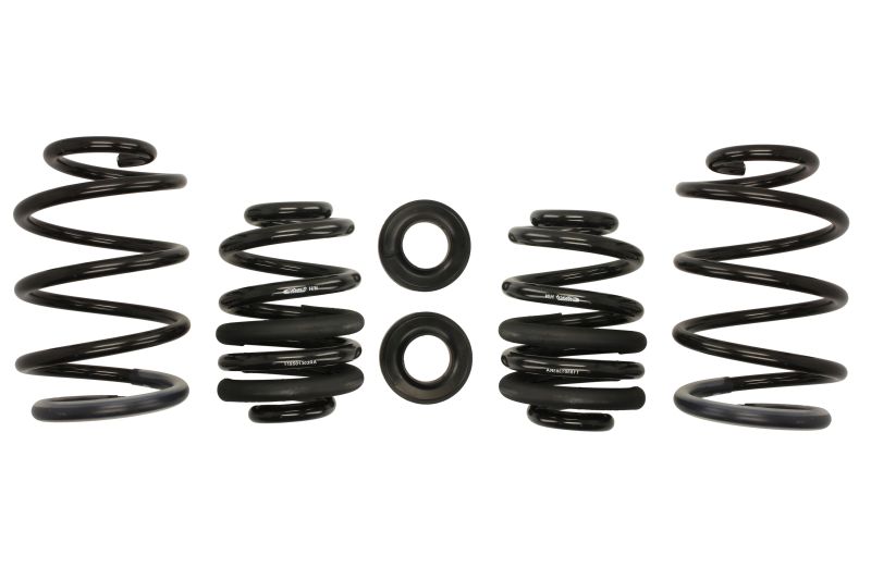 EIBACH Sportske opruge za vozilo VW MULTIVAN T5