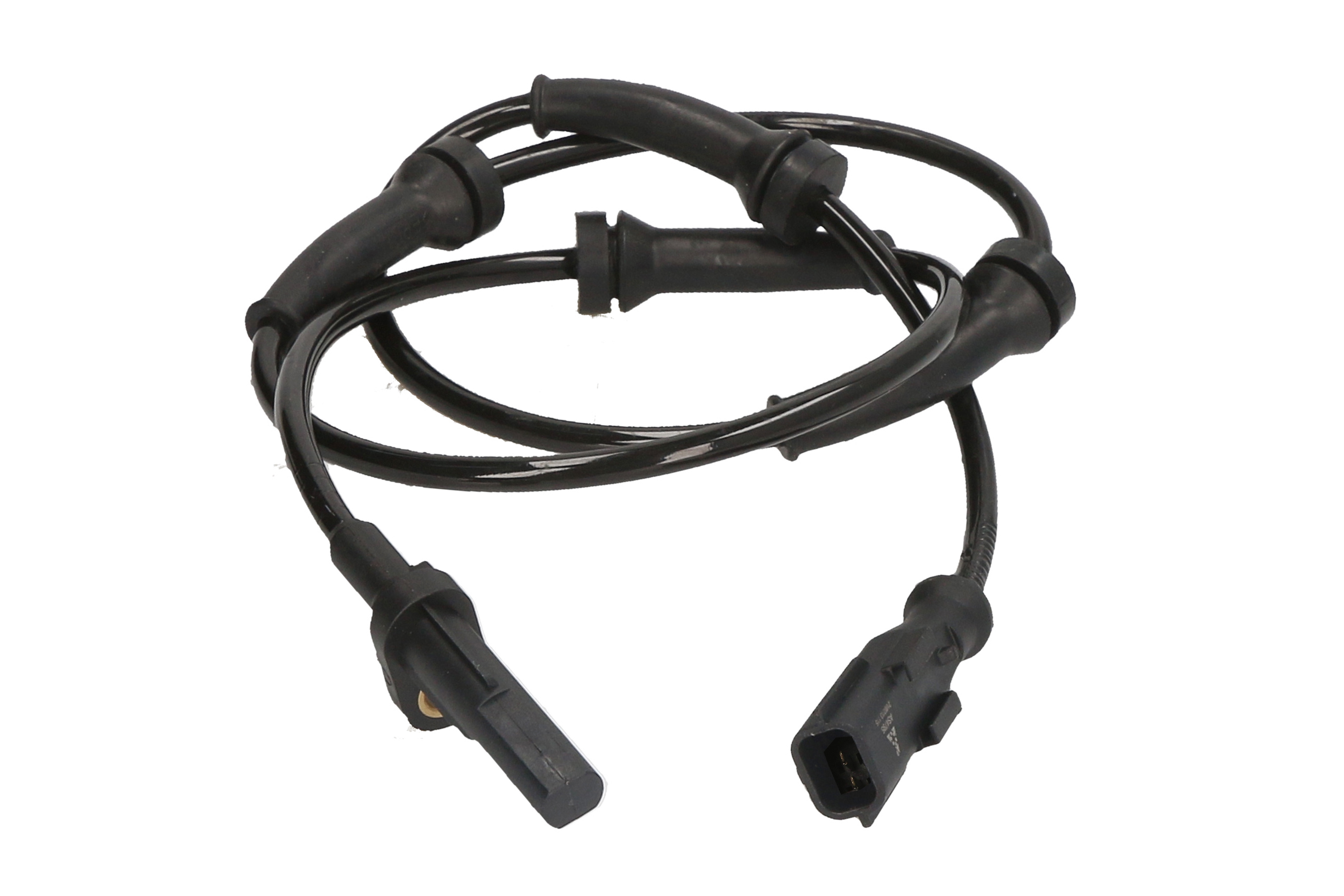 Датчик ABS задн лів/прав NISSAN PRIMASTAR, OPEL VIVARO A, RENAULT TRAFIC II 1.9D-2.5D 02.01-