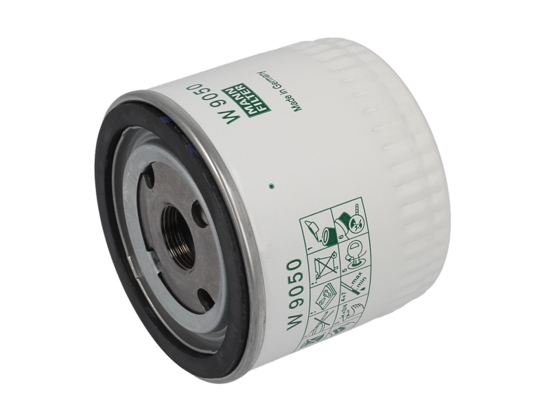 Filter ulja za vozilo DODGE RAM 1500
