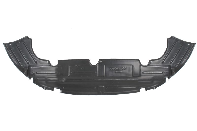 Podna zaštita motora za vozilo FORD C-MAX, FOCUS 2
