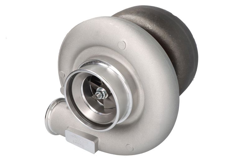 Turbina Turbo za vozilo SCANIA 4