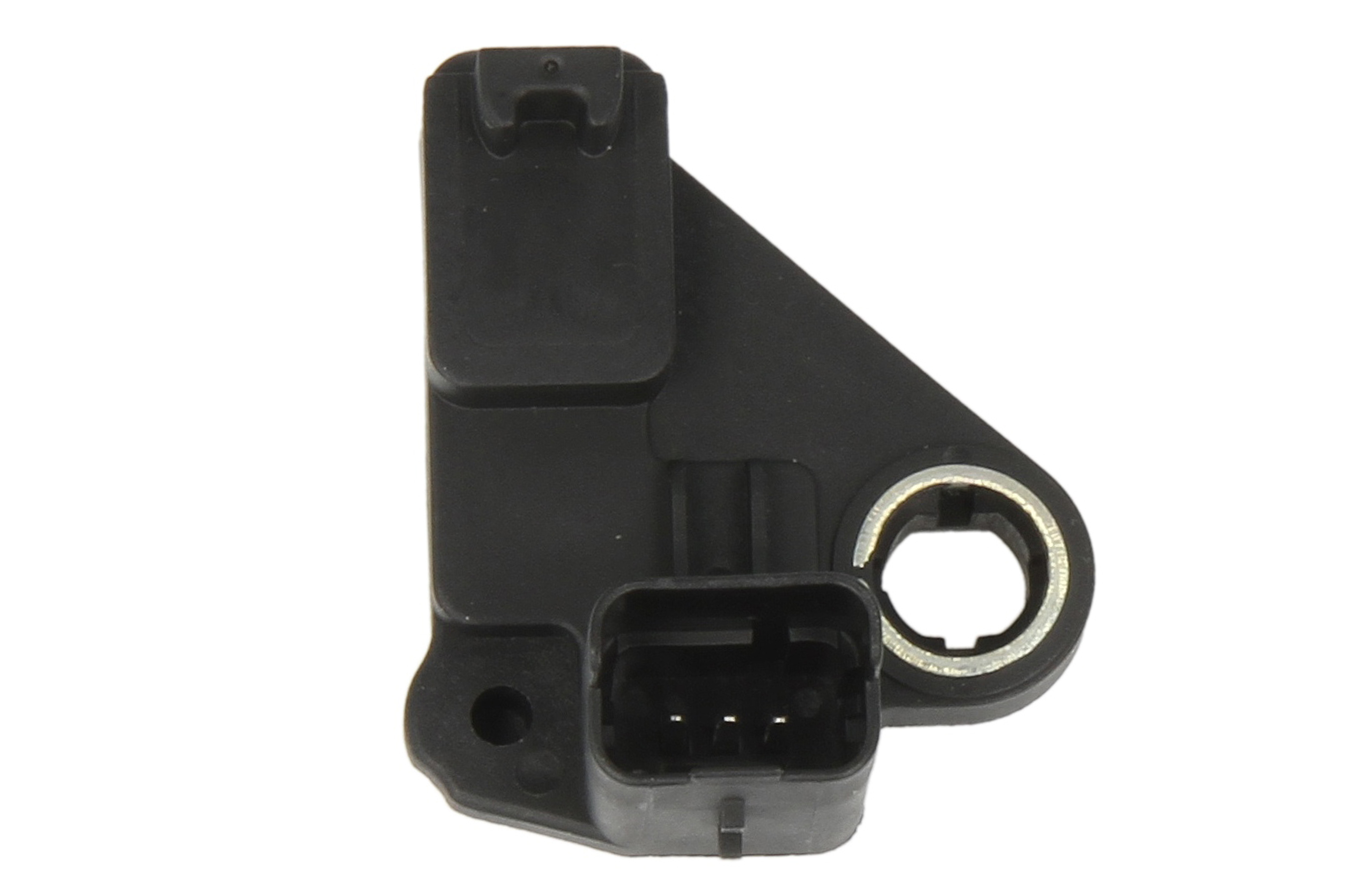 Датчик положення колінвалу Ford Fiesta/Focus/Mondeo/Transit/Volvo S60/S80/V70 1.0D-1.6D 10- Delphi фото 12